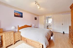 Photo 10- click for photo gallery